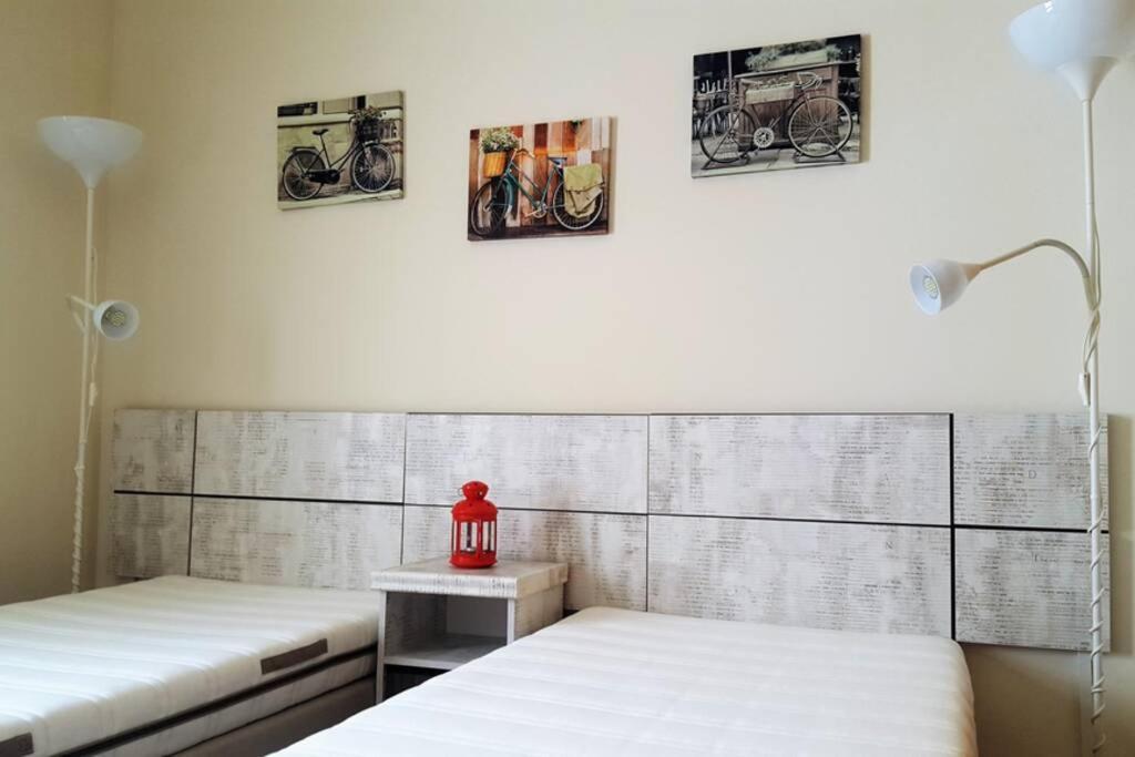 Macenas Beach Resort Mojacar -Almeria Екстер'єр фото